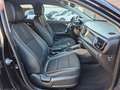 Kia Rio GT-Line Sitzheizung Navi ApplCar ASS Schwarz - thumbnail 16