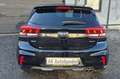 Kia Rio GT-Line Sitzheizung Navi ApplCar ASS Schwarz - thumbnail 5