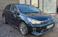 Kia Rio GT-Line Sitzheizung Navi ApplCar ASS Schwarz - thumbnail 3