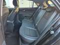 Kia Rio GT-Line Sitzheizung Navi ApplCar ASS Schwarz - thumbnail 17