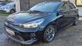 Kia Rio GT-Line Sitzheizung Navi ApplCar ASS Schwarz - thumbnail 1