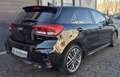 Kia Rio GT-Line Sitzheizung Navi ApplCar ASS Schwarz - thumbnail 6