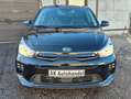 Kia Rio GT-Line Sitzheizung Navi ApplCar ASS Schwarz - thumbnail 2