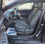 Kia Rio GT-Line Sitzheizung Navi ApplCar ASS Schwarz - thumbnail 9
