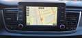 Kia Rio GT-Line Sitzheizung Navi ApplCar ASS Schwarz - thumbnail 14