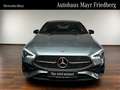 Mercedes-Benz CLA 200 CLA 200 Coupé AMG +PANO+DISTRONIC+MEMORY+KEYLESS Grau - thumbnail 2