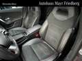 Mercedes-Benz CLA 200 CLA 200 Coupé AMG +PANO+DISTRONIC+MEMORY+KEYLESS Grau - thumbnail 13