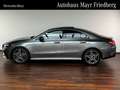 Mercedes-Benz CLA 200 CLA 200 Coupé AMG +PANO+DISTRONIC+MEMORY+KEYLESS Grau - thumbnail 3