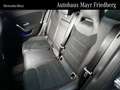 Mercedes-Benz CLA 200 CLA 200 Coupé AMG +PANO+DISTRONIC+MEMORY+KEYLESS Grau - thumbnail 16