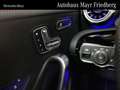 Mercedes-Benz CLA 200 CLA 200 Coupé AMG +PANO+DISTRONIC+MEMORY+KEYLESS Grau - thumbnail 12