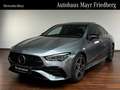 Mercedes-Benz CLA 200 CLA 200 Coupé AMG +PANO+DISTRONIC+MEMORY+KEYLESS Grau - thumbnail 1
