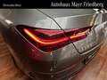 Mercedes-Benz CLA 200 CLA 200 Coupé AMG +PANO+DISTRONIC+MEMORY+KEYLESS Grau - thumbnail 10