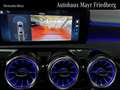 Mercedes-Benz CLA 200 CLA 200 Coupé AMG +PANO+DISTRONIC+MEMORY+KEYLESS Grau - thumbnail 21