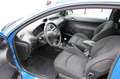 Peugeot 206 1.6-16V XS Bleu - thumbnail 10