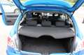 Peugeot 206 1.6-16V XS Bleu - thumbnail 15