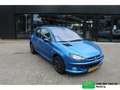 Peugeot 206 1.6-16V XS Bleu - thumbnail 1