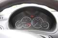 Peugeot 206 1.6-16V XS Bleu - thumbnail 12