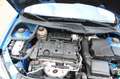 Peugeot 206 1.6-16V XS Bleu - thumbnail 19