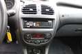 Peugeot 206 1.6-16V XS Bleu - thumbnail 13