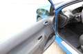 Peugeot 206 1.6-16V XS Bleu - thumbnail 11