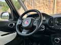 Fiat 500L Trekking/1.6 MJT 105 CV/BICOLORE Fehér - thumbnail 12