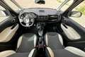 Fiat 500L Trekking/1.6 MJT 105 CV/BICOLORE Blanc - thumbnail 9