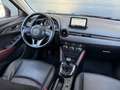 Mazda CX-3 Pickerl Neu Rot - thumbnail 11