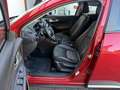 Mazda CX-3 Pickerl Neu Rot - thumbnail 16
