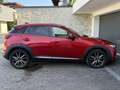 Mazda CX-3 Pickerl Neu Rot - thumbnail 5
