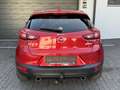Mazda CX-3 Pickerl Neu Rot - thumbnail 7