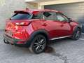 Mazda CX-3 Pickerl Neu Rot - thumbnail 6