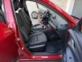 Mazda CX-3 Pickerl Neu Rot - thumbnail 15