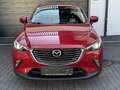 Mazda CX-3 Pickerl Neu Rot - thumbnail 2