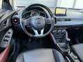 Mazda CX-3 Pickerl Neu Rot - thumbnail 10