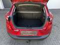 Mazda CX-3 Pickerl Neu Rot - thumbnail 18