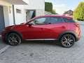 Mazda CX-3 Pickerl Neu Rot - thumbnail 9