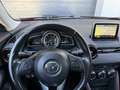 Mazda CX-3 Pickerl Neu Rot - thumbnail 12
