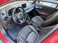 Mazda CX-3 Pickerl Neu Rot - thumbnail 14