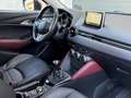 Mazda CX-3 Pickerl Neu Rot - thumbnail 13