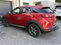 Mazda CX-3 Pickerl Neu Rot - thumbnail 8
