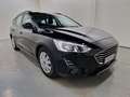 Ford Focus Turnier 1.0 EcoBoost Trend Winterpaket Schwarz - thumbnail 5