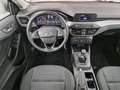 Ford Focus Turnier 1.0 EcoBoost Trend Winterpaket Schwarz - thumbnail 12