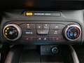 Ford Focus Turnier 1.0 EcoBoost Trend Winterpaket Schwarz - thumbnail 15