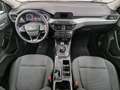 Ford Focus Turnier 1.0 EcoBoost Trend Winterpaket Schwarz - thumbnail 11
