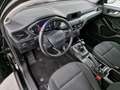 Ford Focus Turnier 1.0 EcoBoost Trend Winterpaket Schwarz - thumbnail 30
