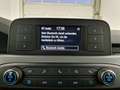 Ford Focus Turnier 1.0 EcoBoost Trend Winterpaket Schwarz - thumbnail 19