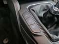 Ford Focus Turnier 1.0 EcoBoost Trend Winterpaket Schwarz - thumbnail 16