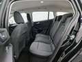 Ford Focus Turnier 1.0 EcoBoost Trend Winterpaket Schwarz - thumbnail 9