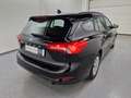 Ford Focus Turnier 1.0 EcoBoost Trend Winterpaket Schwarz - thumbnail 4
