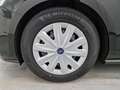 Ford Focus Turnier 1.0 EcoBoost Trend Winterpaket Schwarz - thumbnail 7
